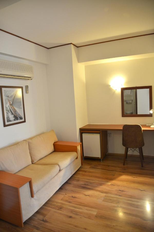 Efe Hotel Gocek Gocek  Exterior photo