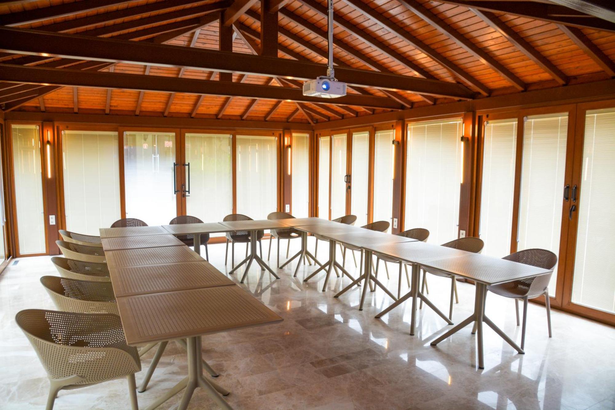 Efe Hotel Gocek Gocek  Exterior photo