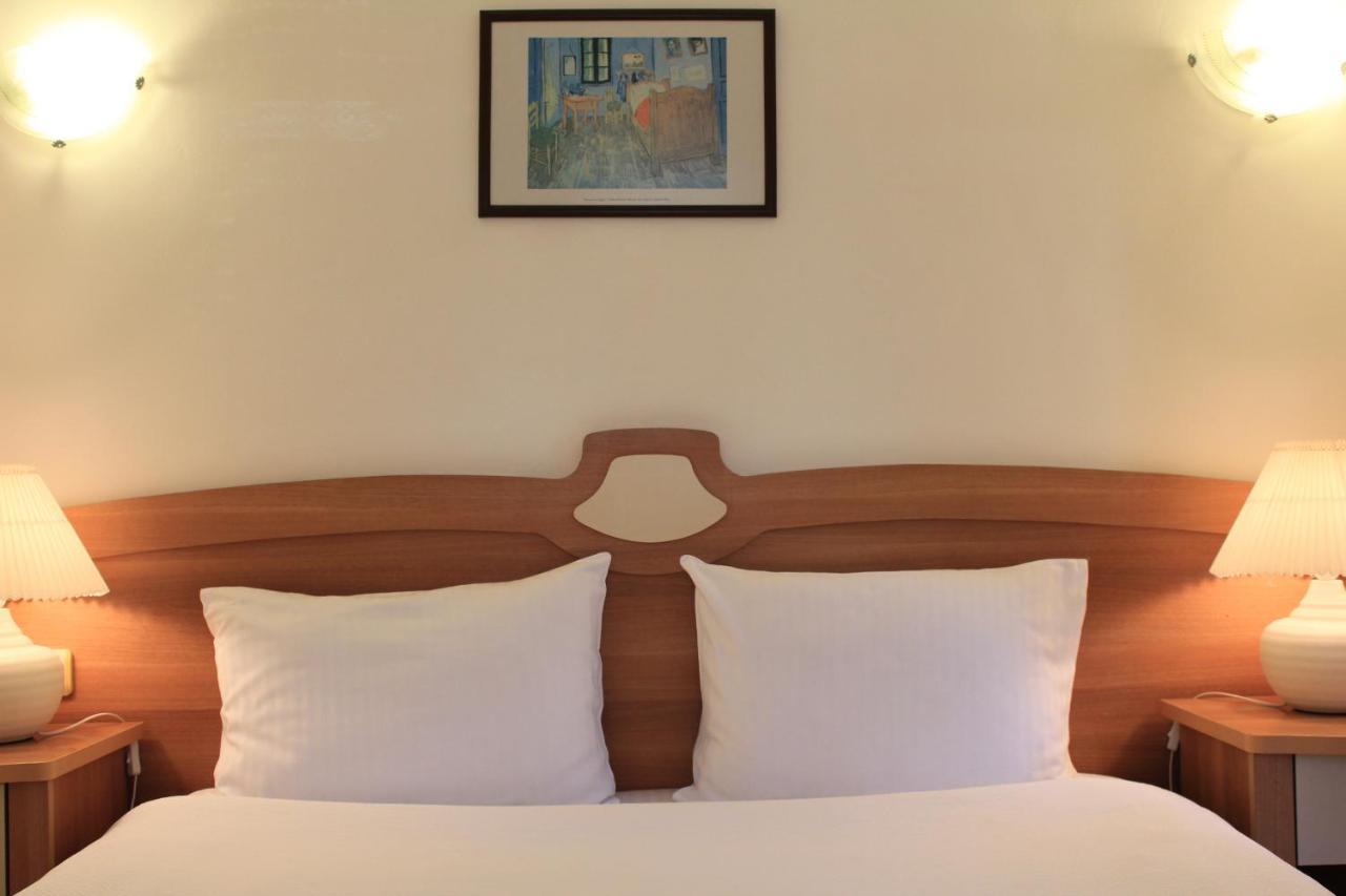 Efe Hotel Gocek Gocek  Exterior photo